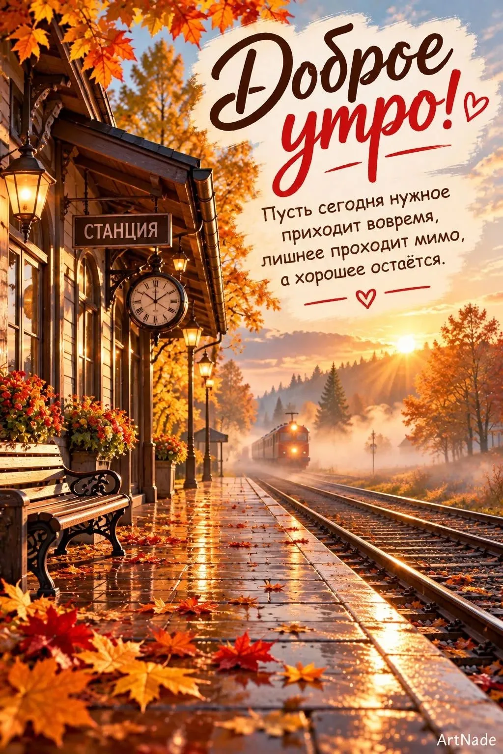 Понравилась открытка? Оставьте, пожалуйста, реакцию 🩷