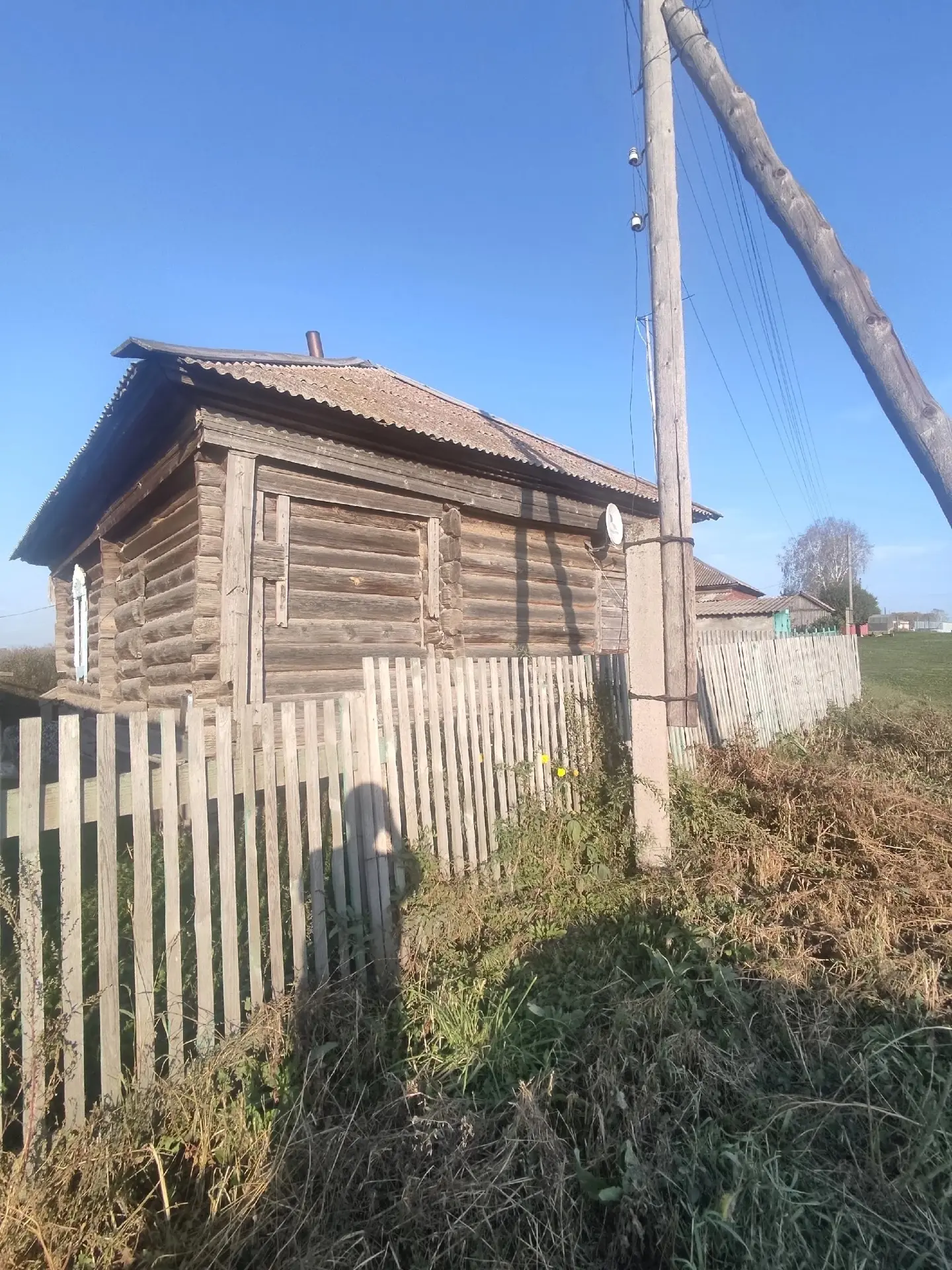 Продам дом очень теплый срочно в связи с переездом вопросы по телефону 89967007358