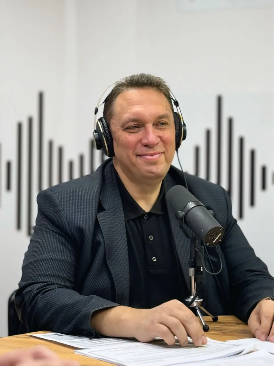 Сохранять кировские семьи поможет новый Фонд