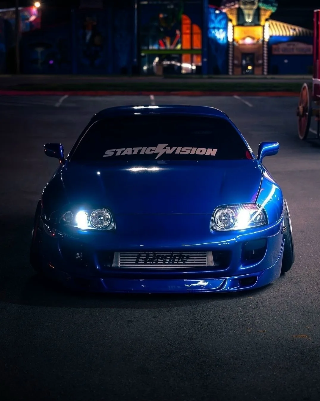 #drift #stance #Jdm #auto #avto