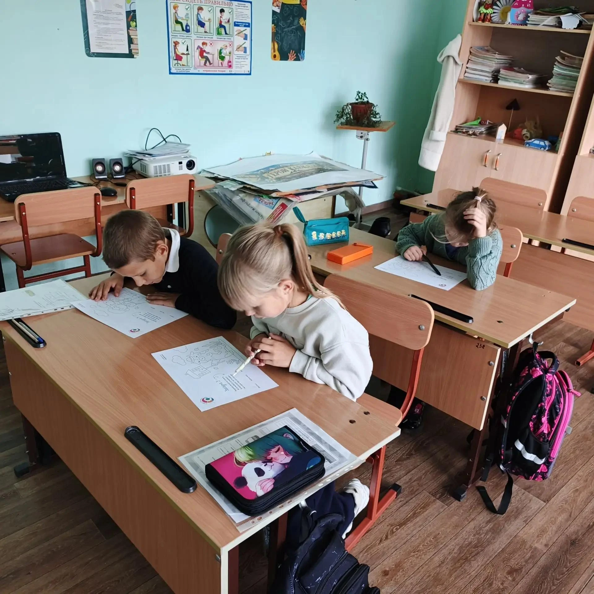 https://vk.com/rcfg24