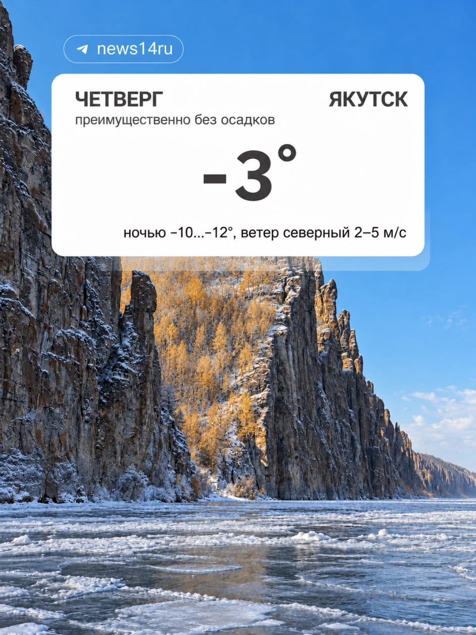 📌📌📌 15 октября.