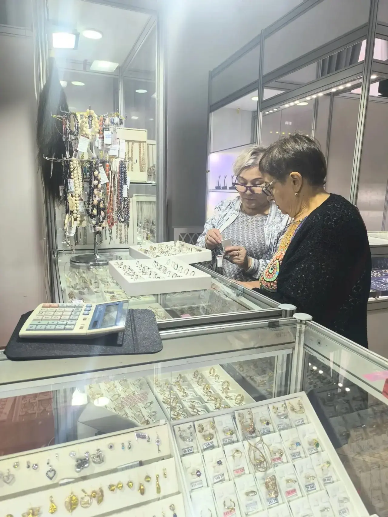 4 дня активных продаж!