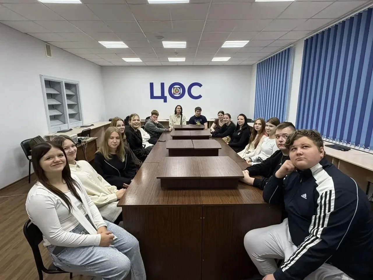🇷🇺 РАЗГОВОРЫ О ВАЖНОМ: Безопасность в цифровом мире 🇷🇺🔔 Утро понедельника 12 октяб...