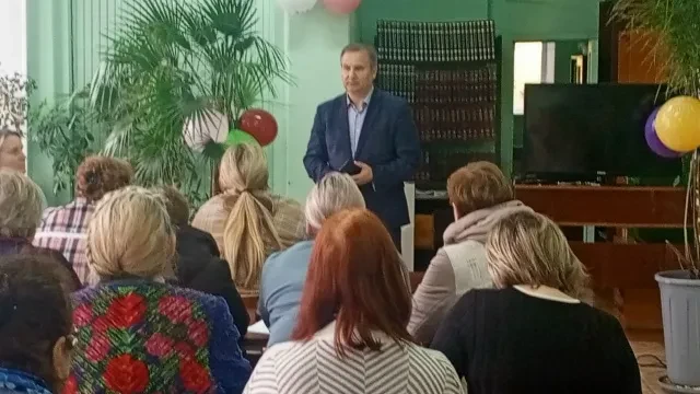 💥 ЗАРЯДИЛИСЬ ИДЕЯМИ!