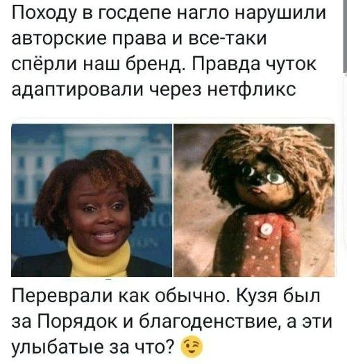 Понравился контент? Подпишись на наш второй канал MAXимально вкусно!