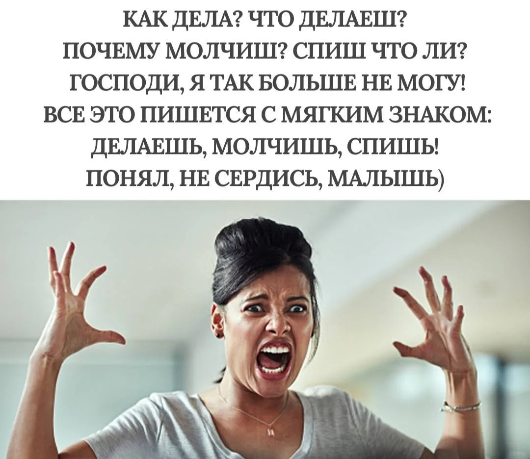 👉 👈