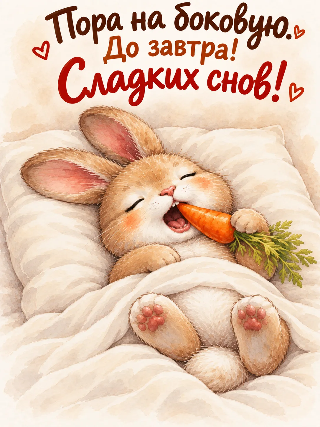 БОЛЬШЕ ОТКРЫТОК ТУТ - https://max.ru/litota