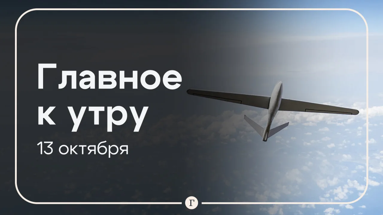 Трамп заявил, что Зеленский должен сфокусироваться на заключении сделки с Россией, неск...