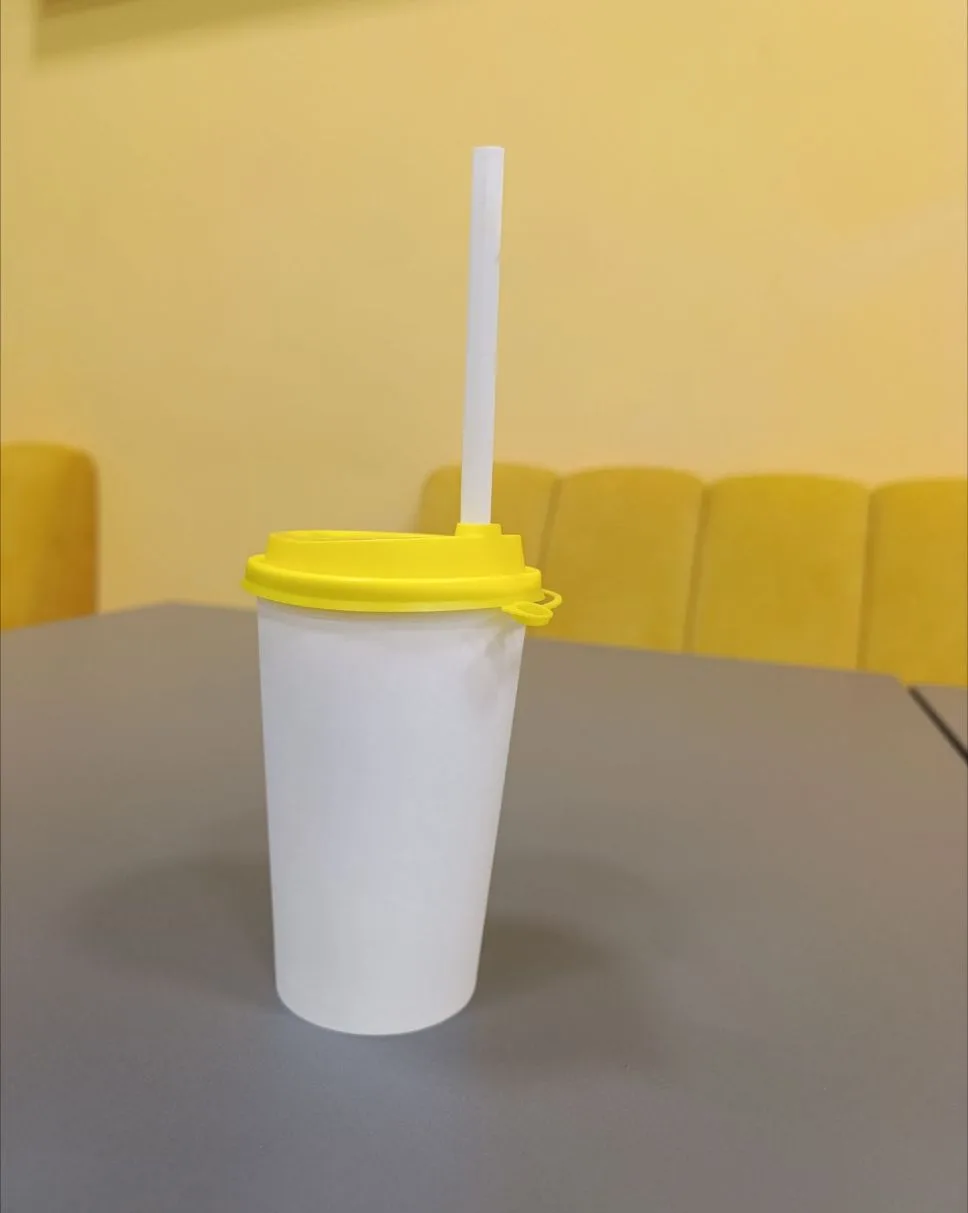 Картинки🎈