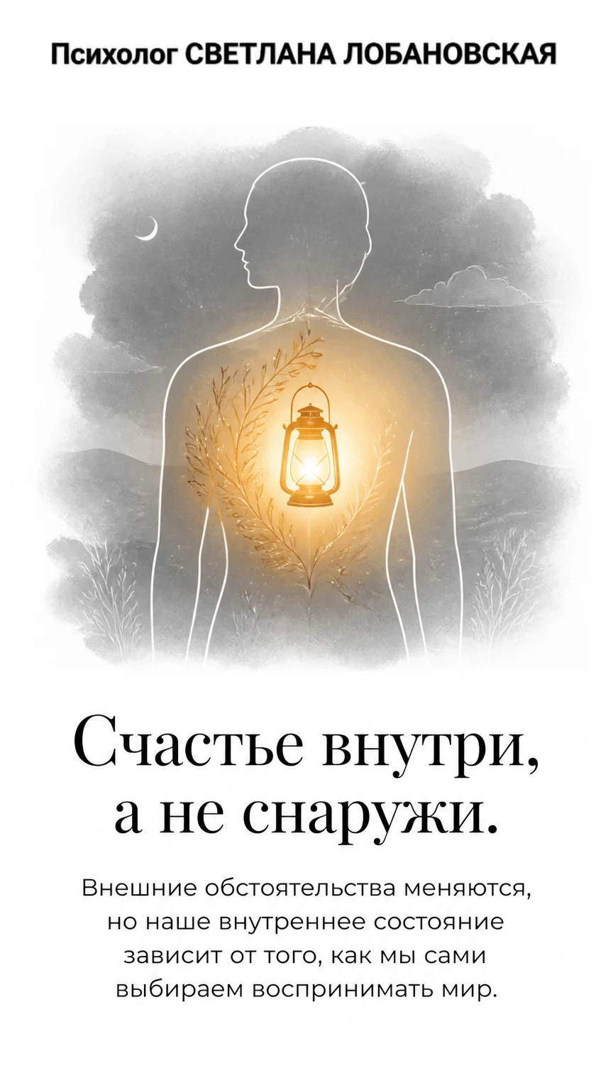 Дорогие мои!