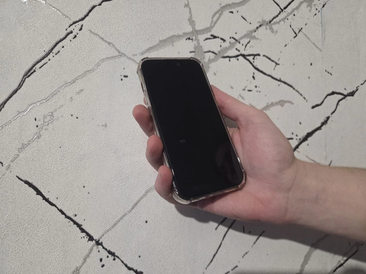 ❗️Минпромторг утвердил ставки технологического сбора на смартфоны и ноутбуки с 1 декабря
