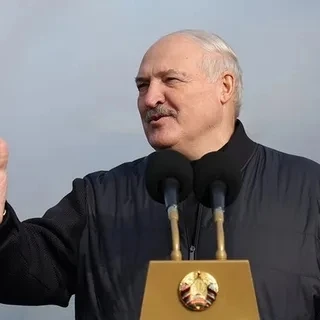 Лукашенко приказал военным научиться уворачиваться от пуль