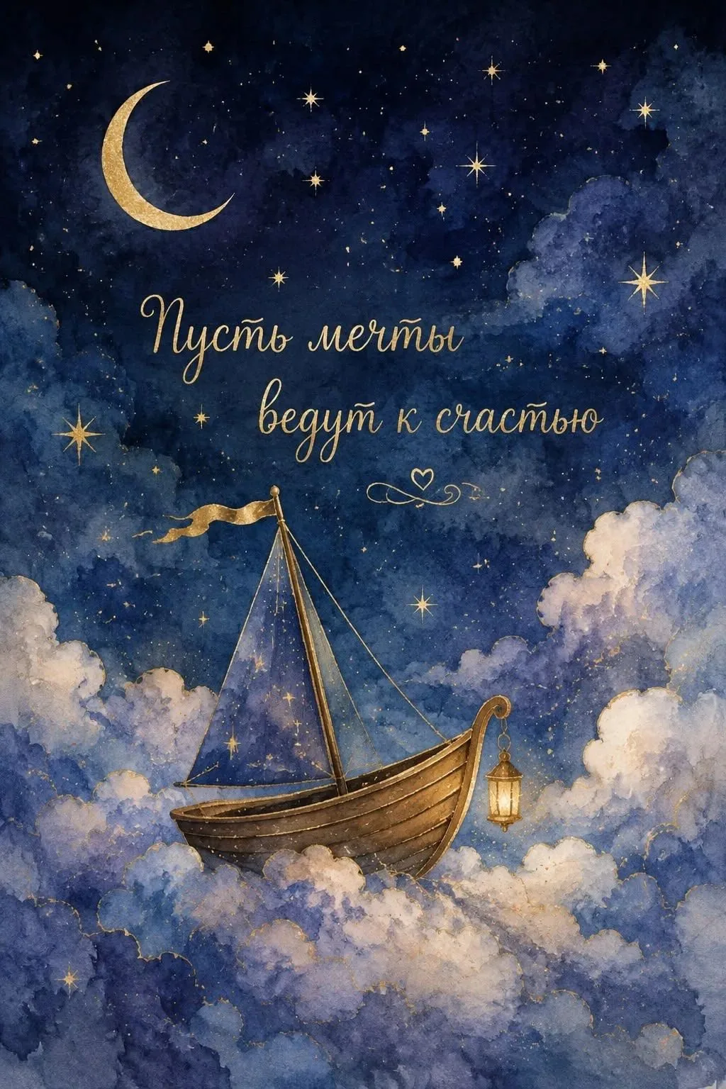 На сегодня все, всем сладких 🤗