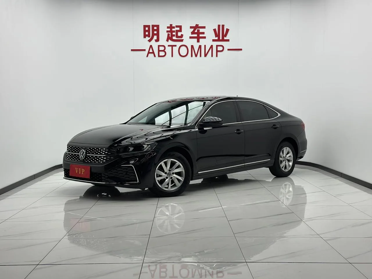 Авто из Китая под заказ🇨🇳