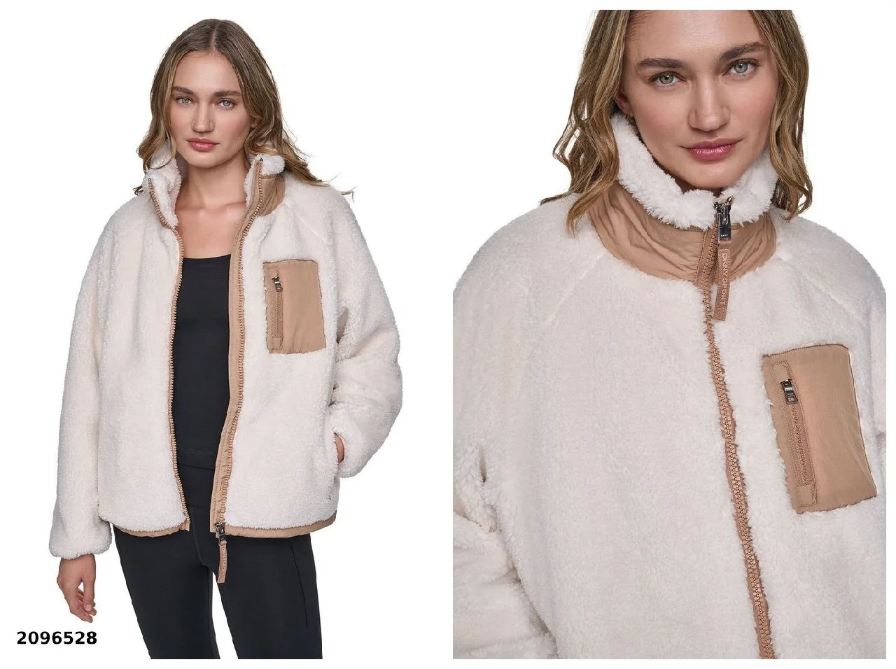 Вау 🤩 - 40% на #DKNY