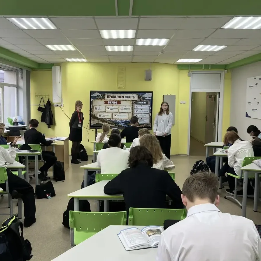 🇷🇺 А вы помните, сколько длилась Битва за Кавказ?