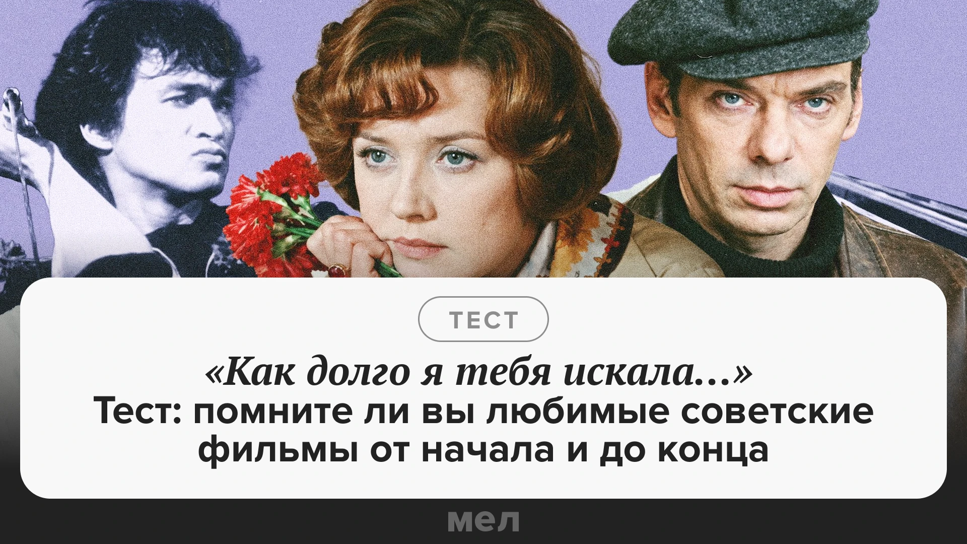 🐈‍⬛ Черная кошка прямо в камеру говорит: «Чао!» — так заканчивается...