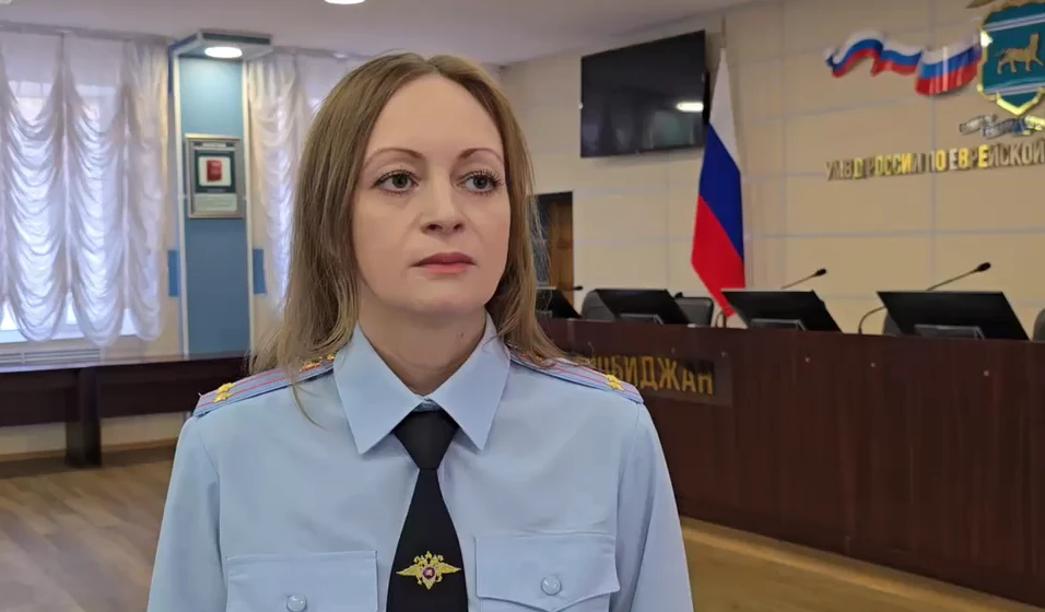 👀 121 нарушение миграционного законодательства за десять дней выявили в ЕАО