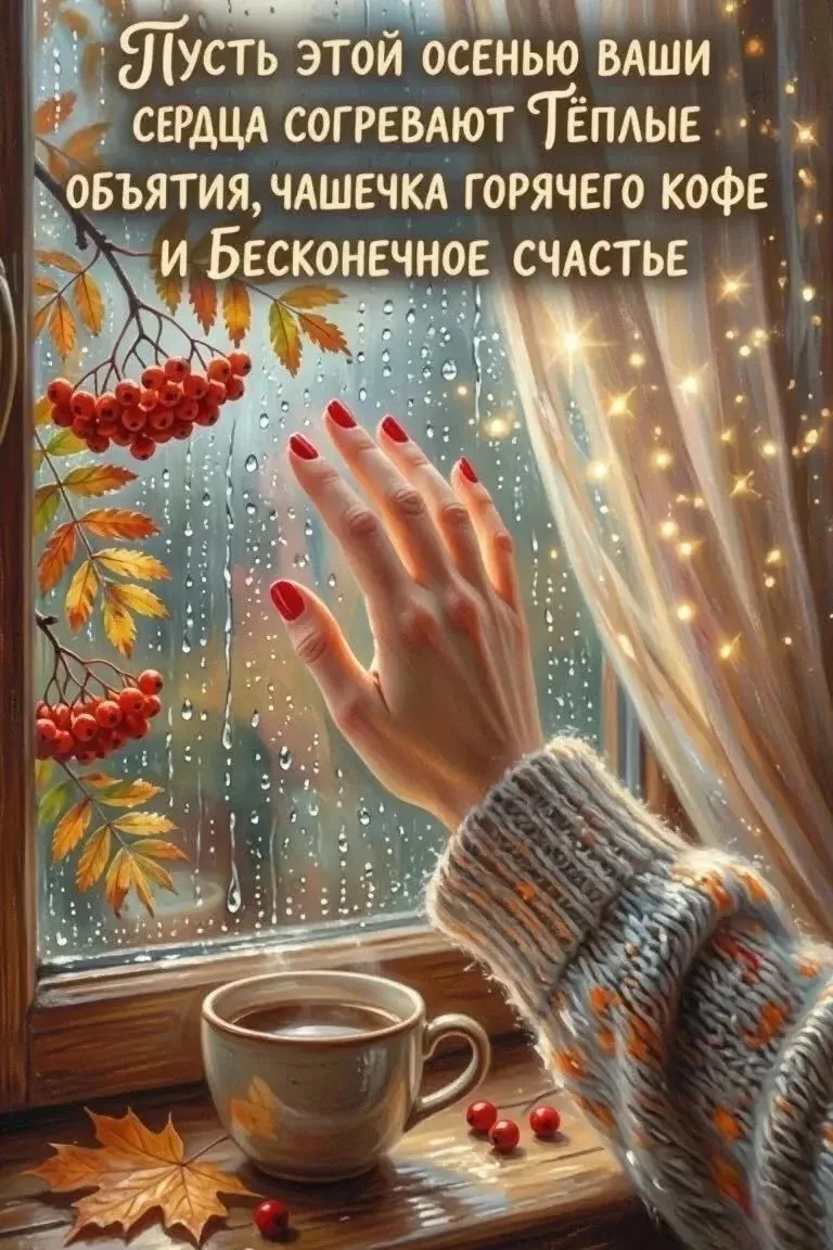 ✨Мир открыток