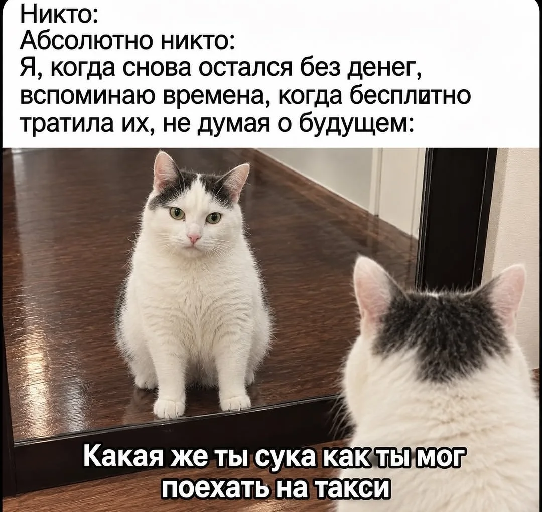 Дурилка картонная