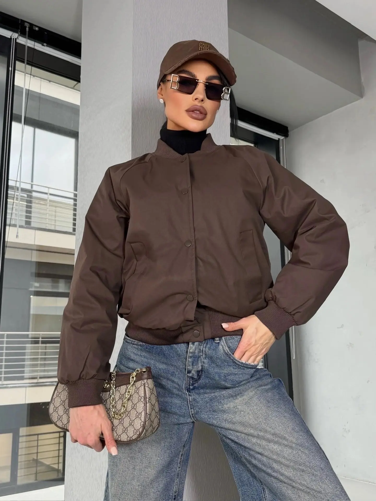 💕Новинка до +0*