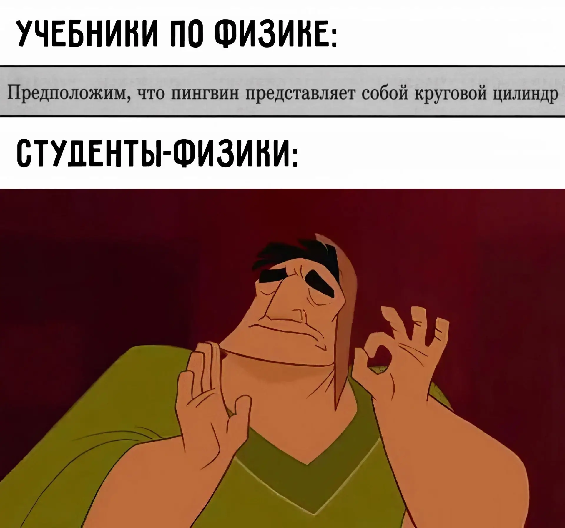 👌