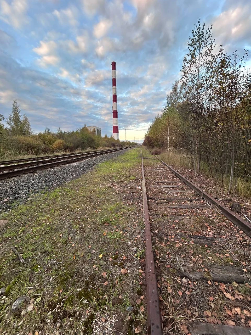 Всем хорошего дня!