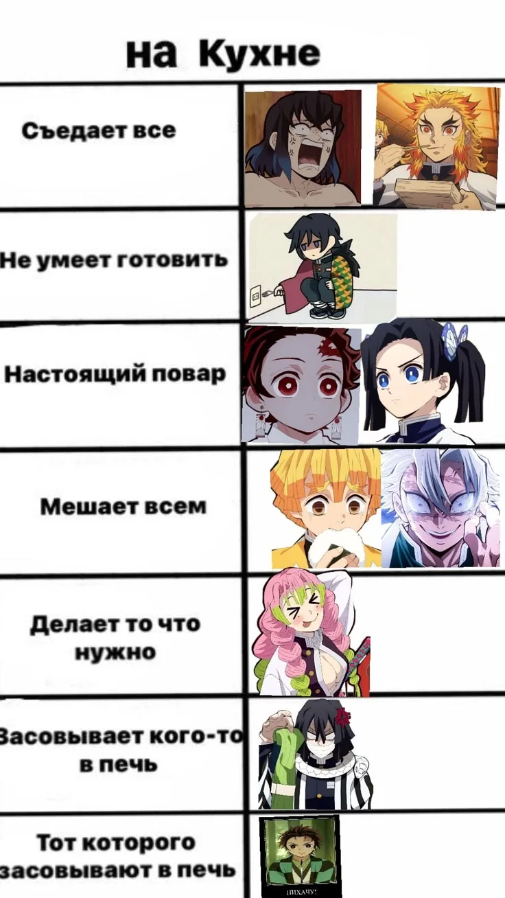 Все наши каналы