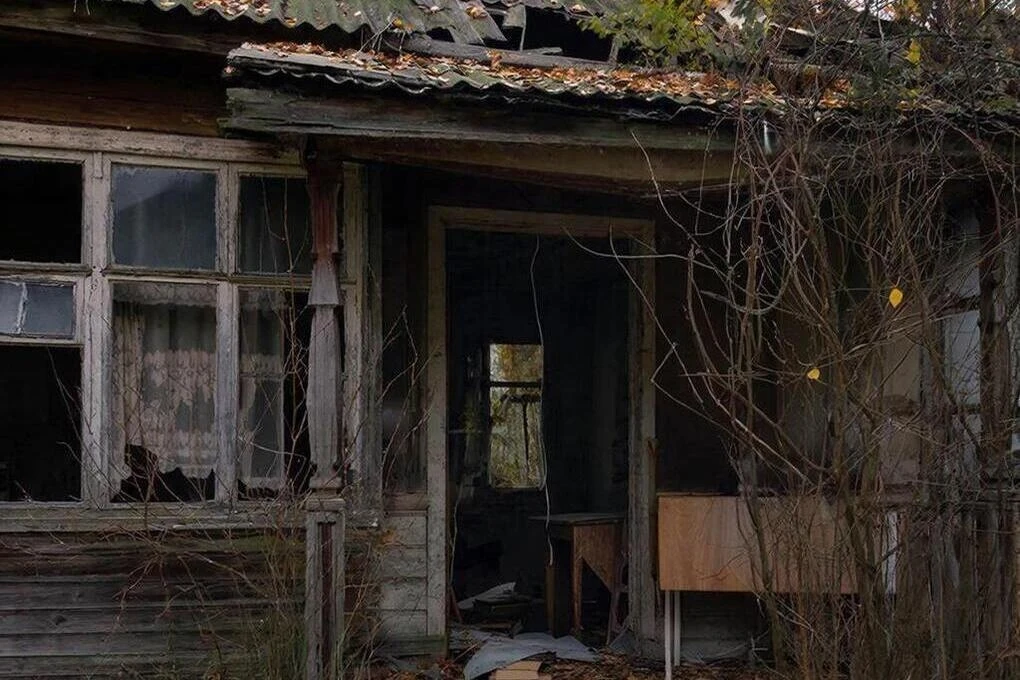 В Ижевске 62‑летнего мужчину заподозрили в фиктивной регистрации 9 мигрантов 🏚️