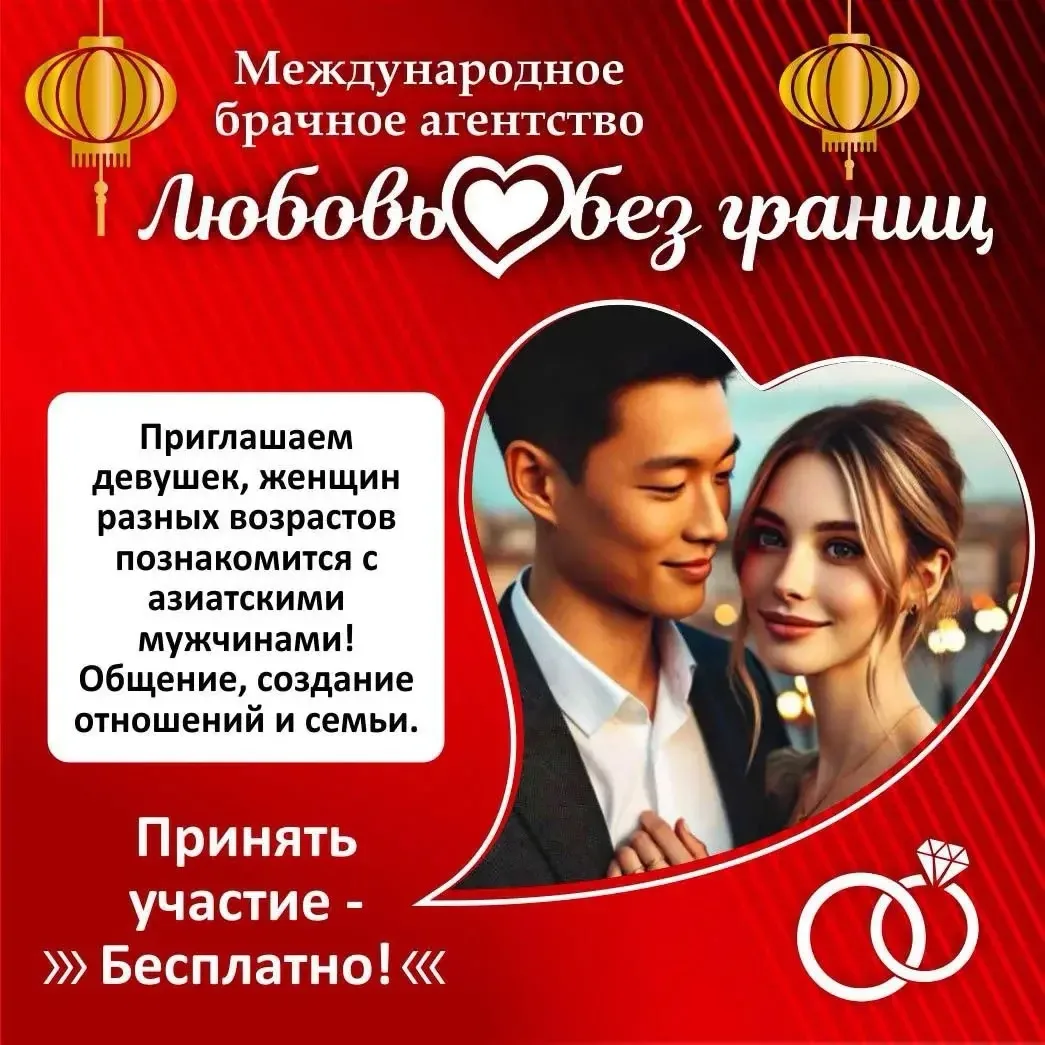 Добрый день ! Отвечу на все вопросы . Тел +79146701121. Т.+79147093860. В личку (Макс) .