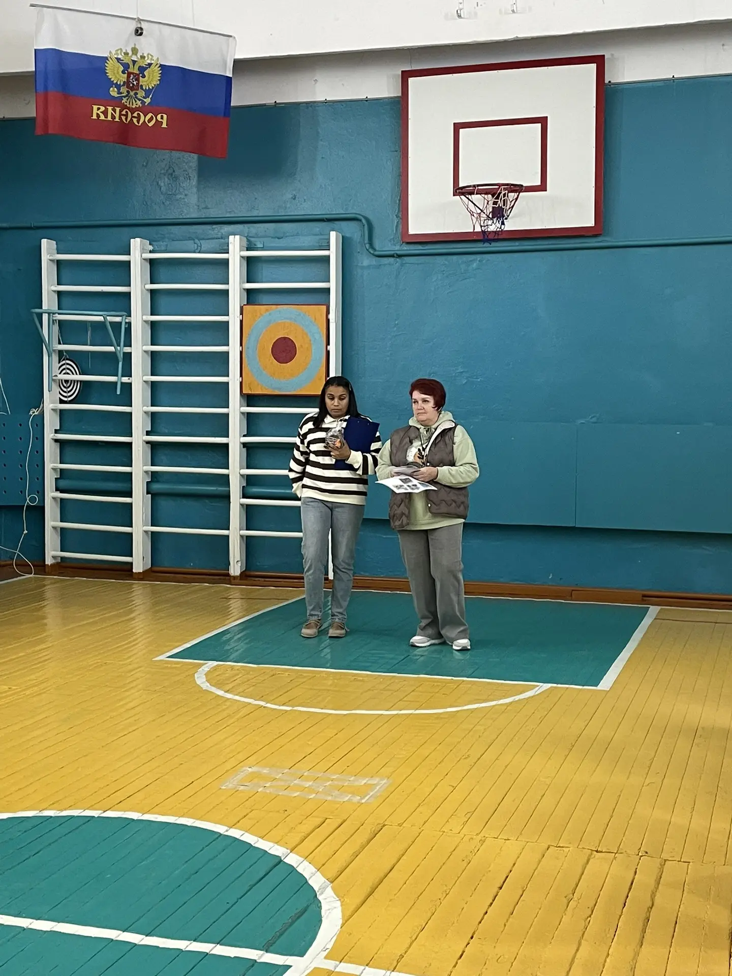 📌ЕЖЕНЕДЕЛЬНАЯ ЛИНЕЙКА📌