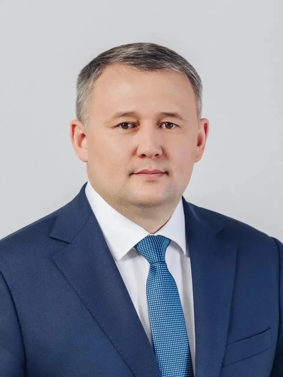 ⚡️ Вячеслав Дамдинцурунов избран первым заместителем председателя комитета Госдумы по ф...
