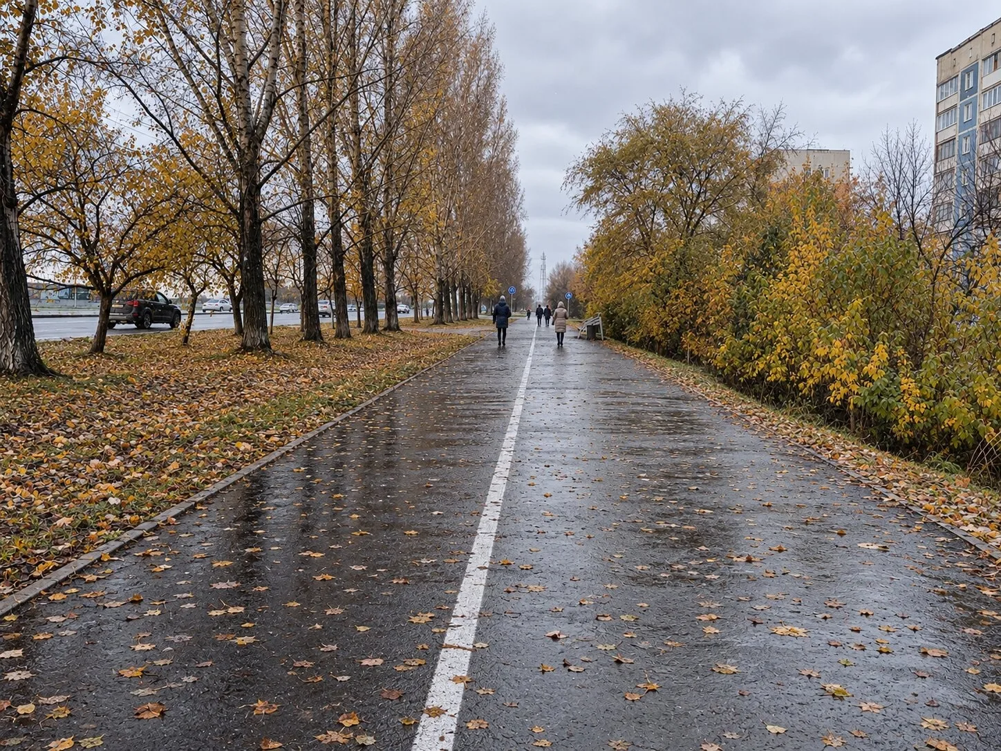 Доброе утро, новокузнечане!Утро морозное, около -1°C, днём воздух прогреется до +3°C. Б...