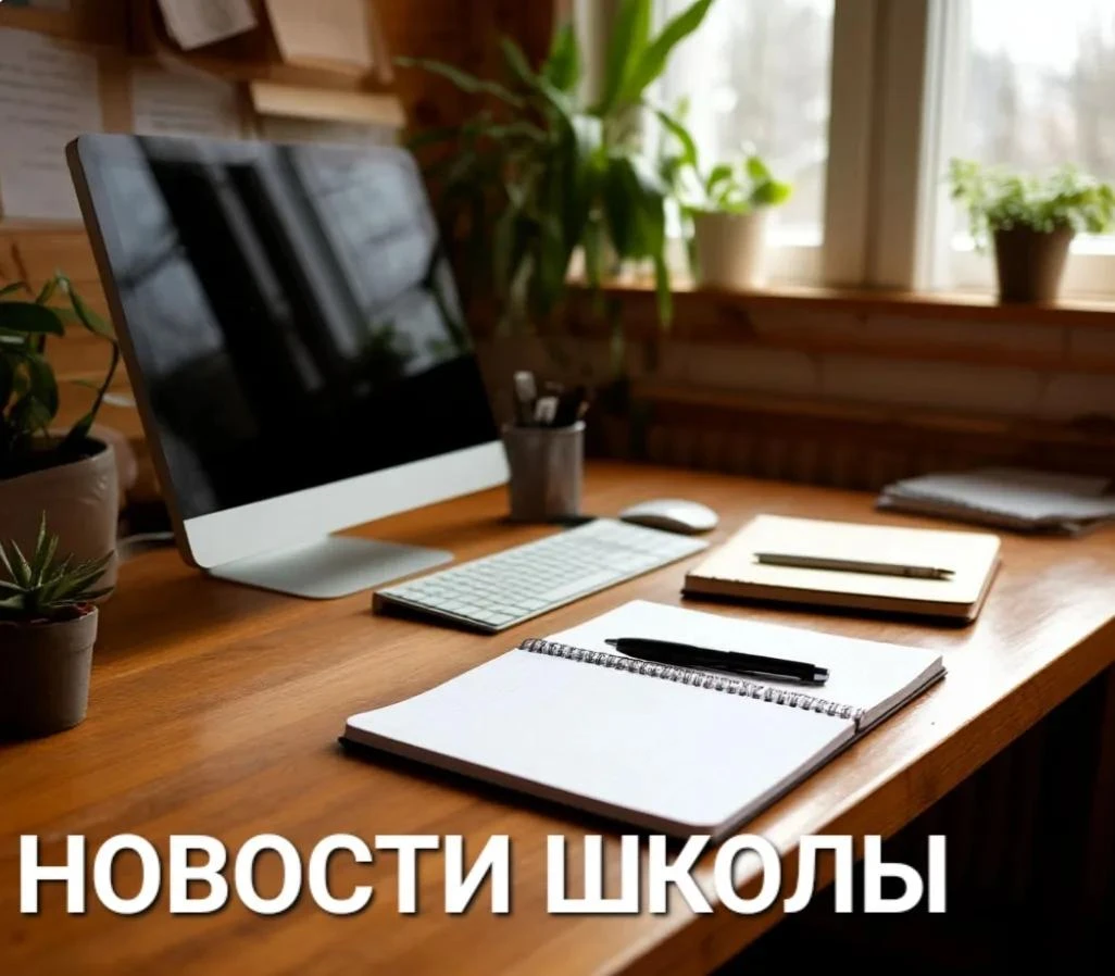 📄 УЧЕБА, ОЛИМПИАДЫ И ПРАЗДНИК ДВИЖЕНИЯ ПЕРВЫХ