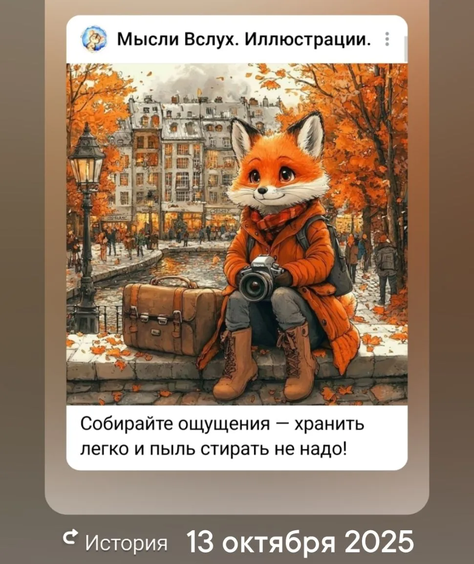 🍁