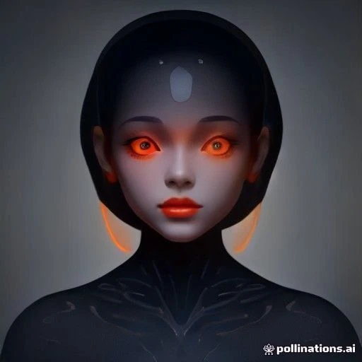 🤖 Бесплатный курс по Claude Code
