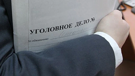 В суд ушло уголовное дело экс-директора «Чувашгаза»
