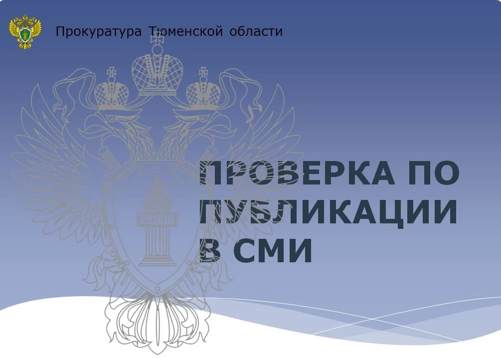 🕵️ Прокуратура начала проверку после сообщений об обнаружении ребенка ночью