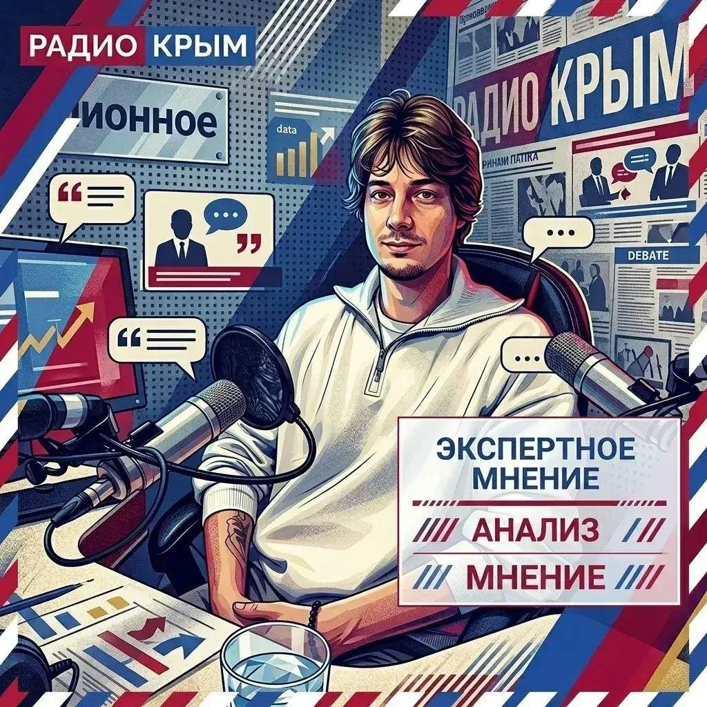 💬 Почему новые льготы и баллы только усложнят поступление в вузы