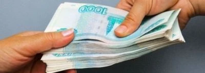 В Смоленской области полицейские задокументировали коррупционное преступление, совершен...