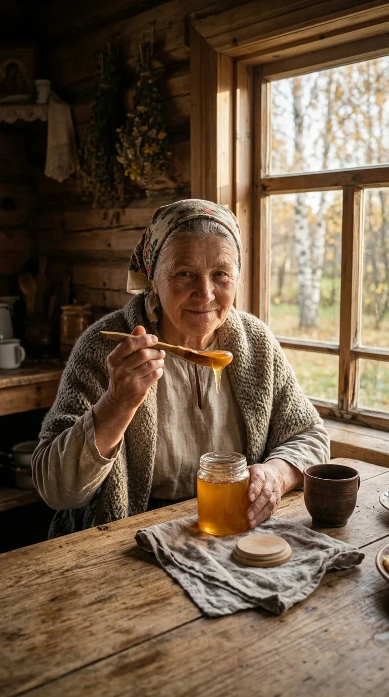 📅 10 октября — Савватий Пчельник