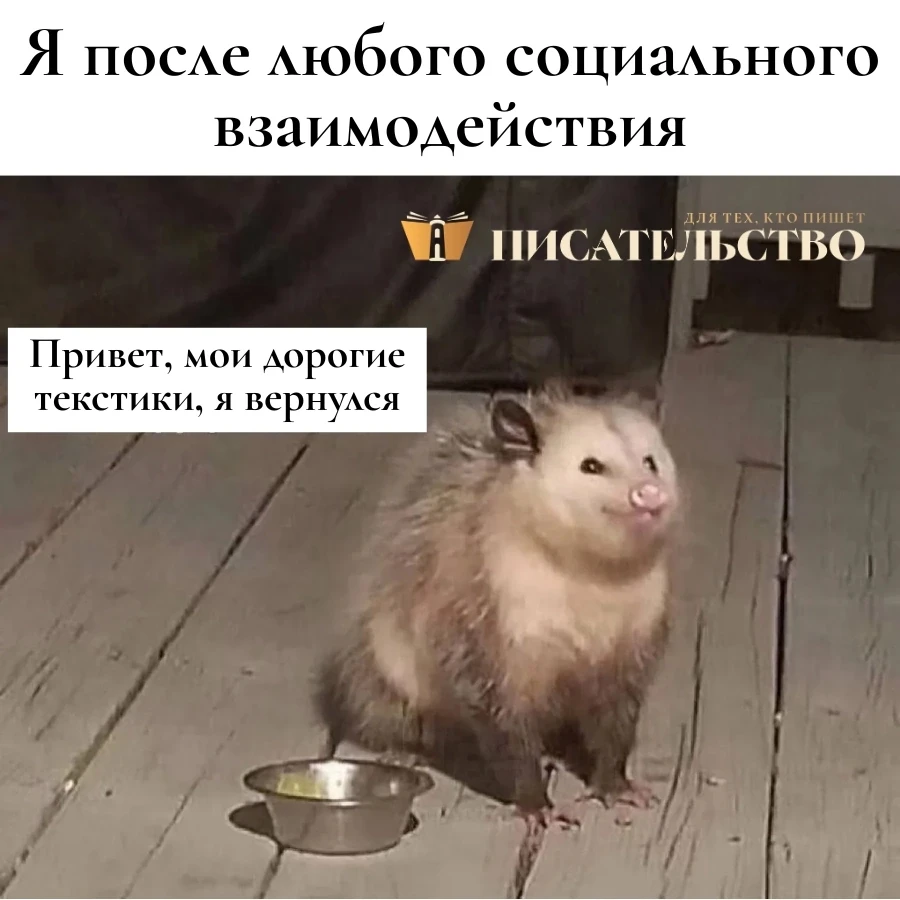 #назлобудня