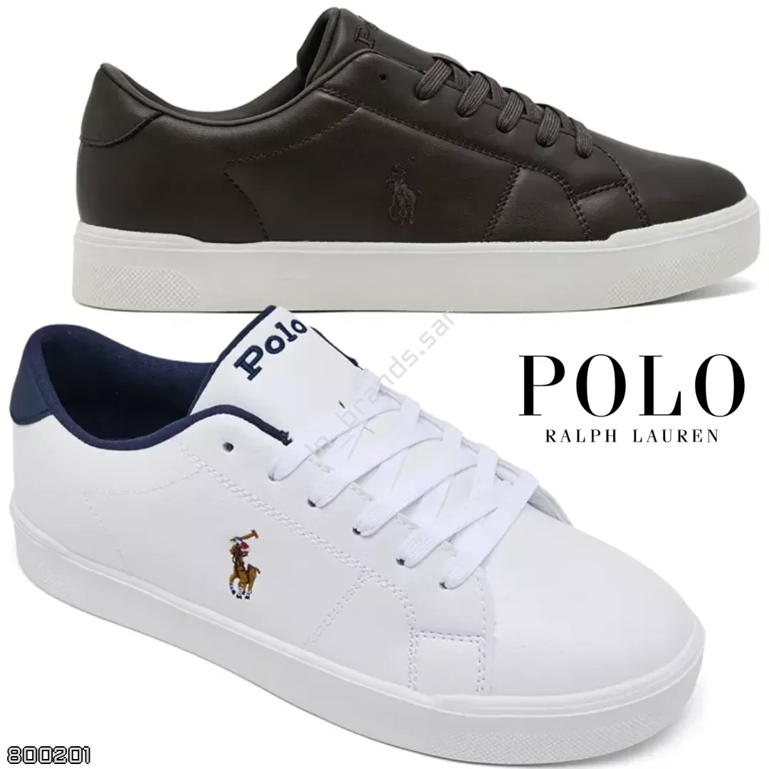 Polo Ralph Lauren 🇺🇸