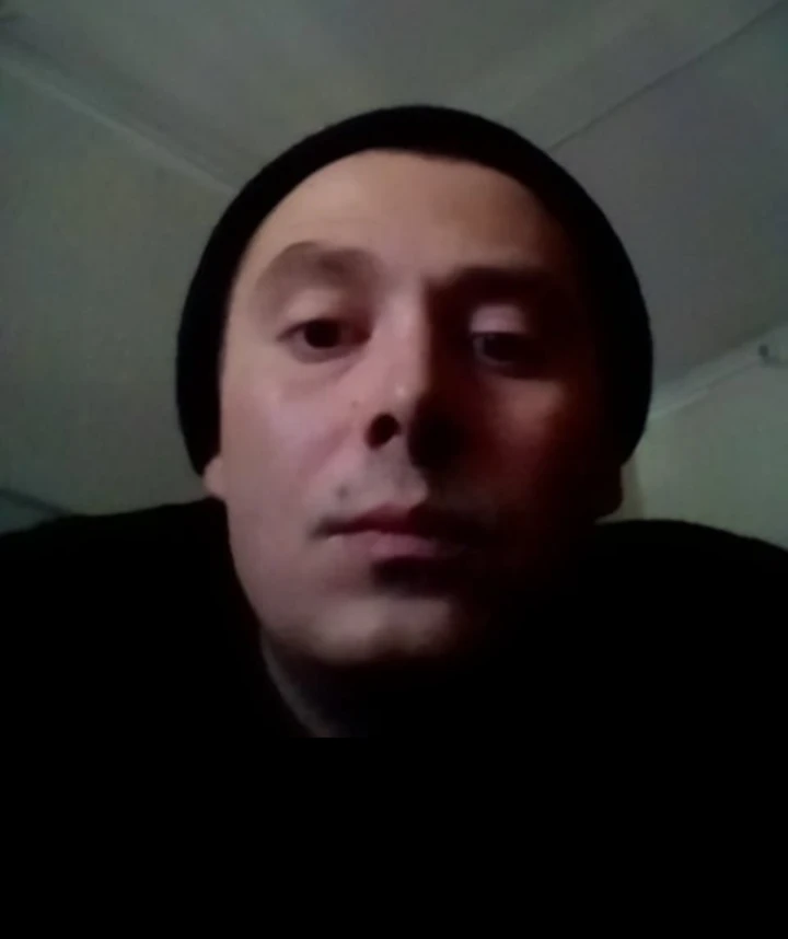 👦 Владимир, 40 💎
