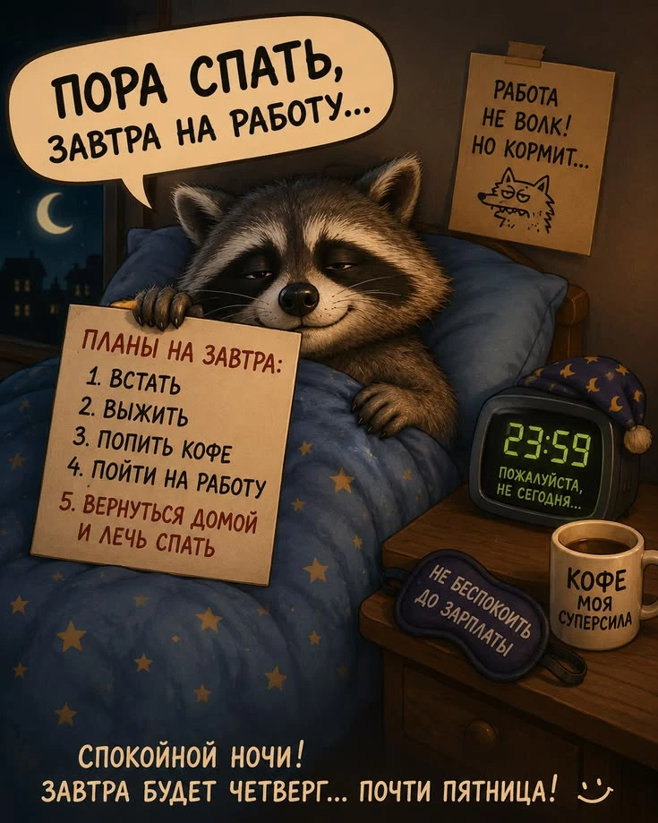 Самые интересные открытки 💙🤎💙