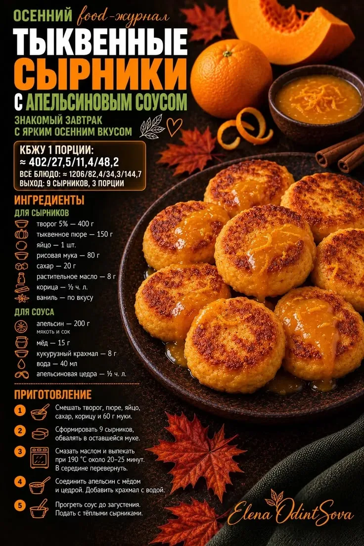 #сырники