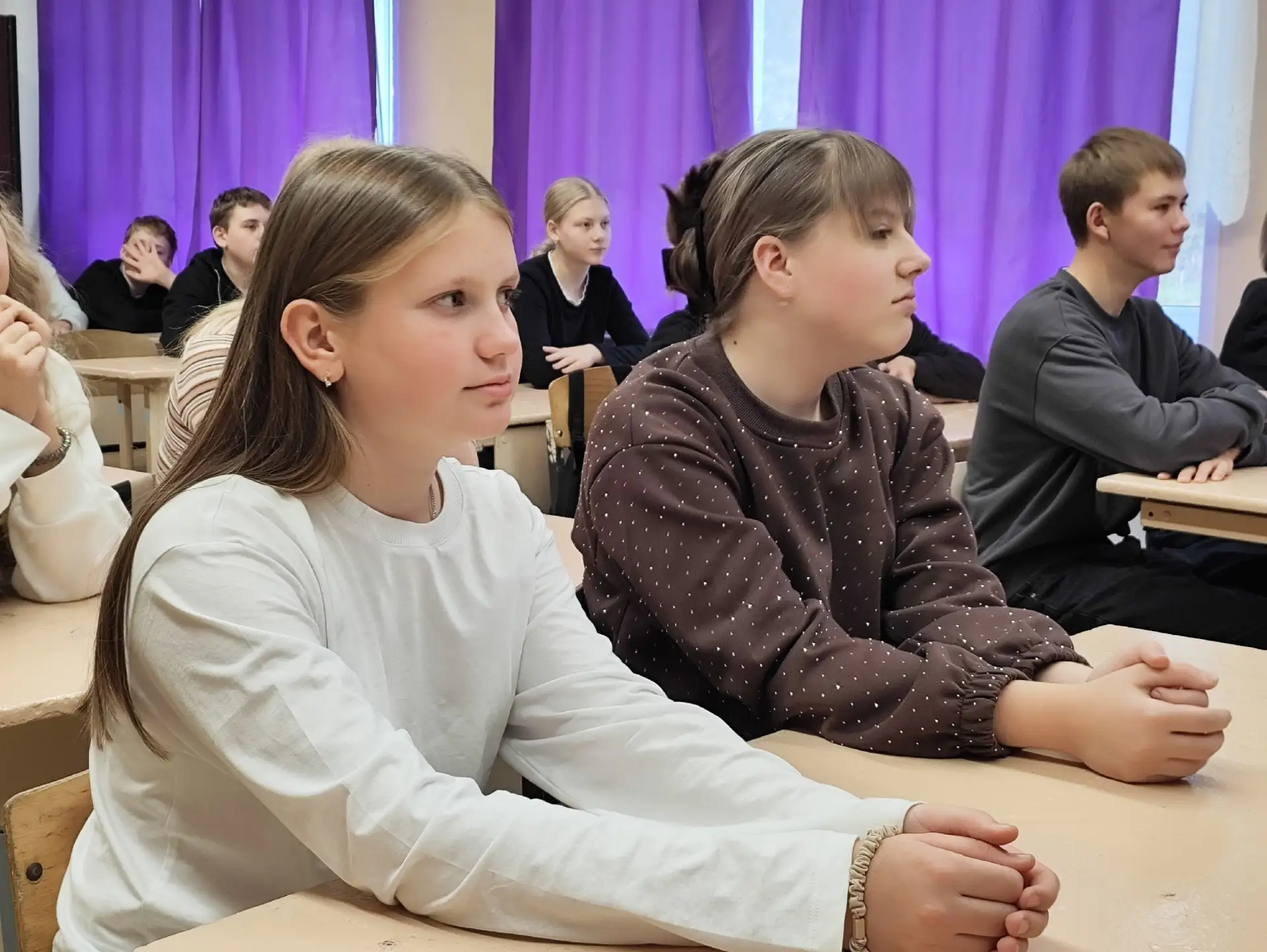 Важно знать: как не стать жертвой манипуляций.