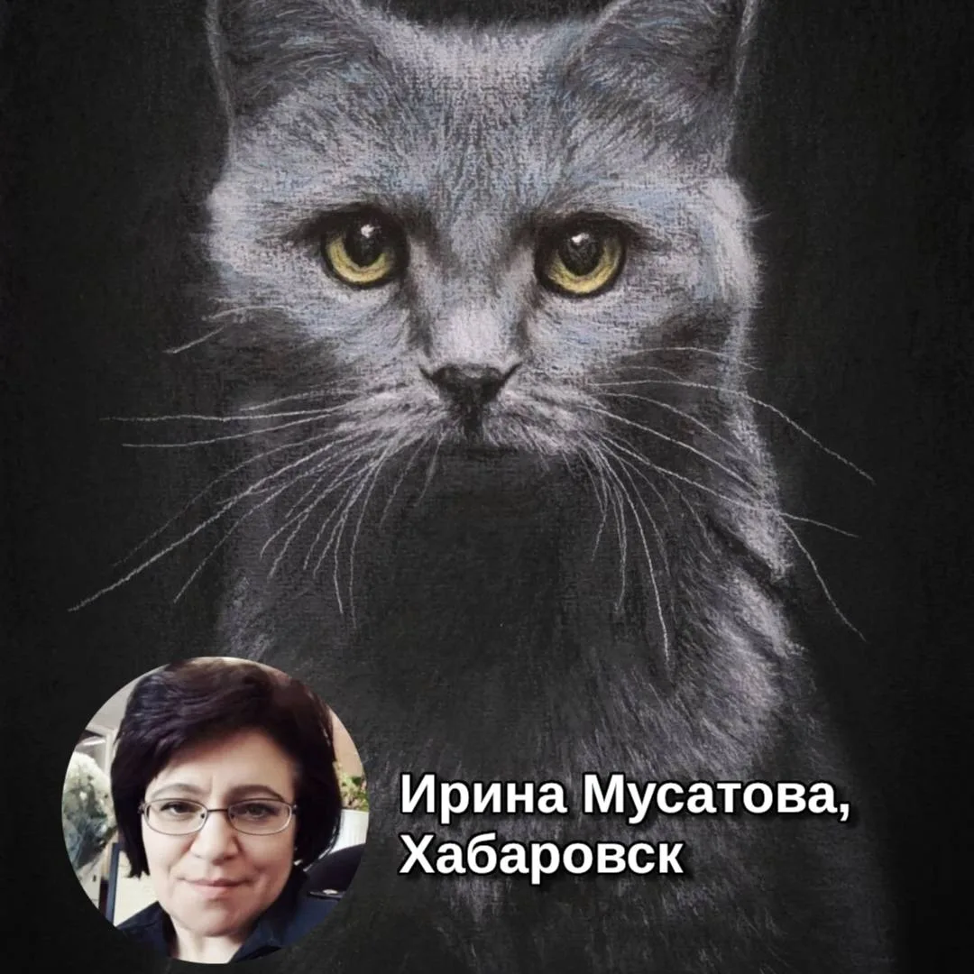 🛑 Осторожно: опасное хобби! Вот что оно сделало с нашей ученицей