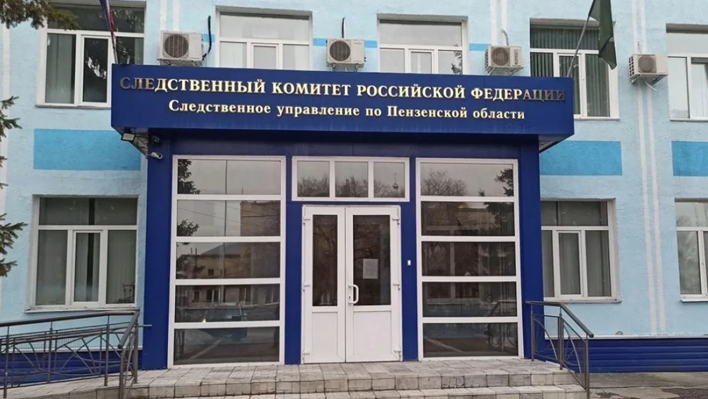 Предприниматель обманул государство ради выплаты